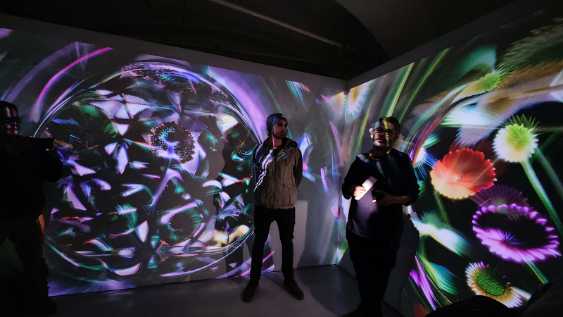 Ősz, október, kitekintő, programok, kultúra, gasztronómia, Magyarország