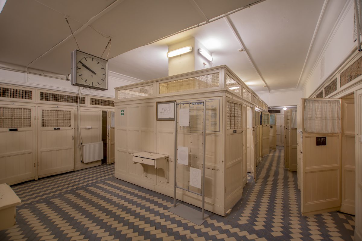 fürdő, termálvíz, Szent Gellért Gyógyfürdő, kikapcsolódás, felújítás, ideiglenes bezárás, Budapest, történelmi fürdő