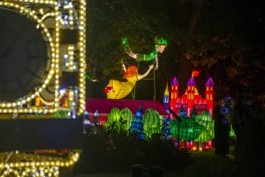 pán péter kiállítás