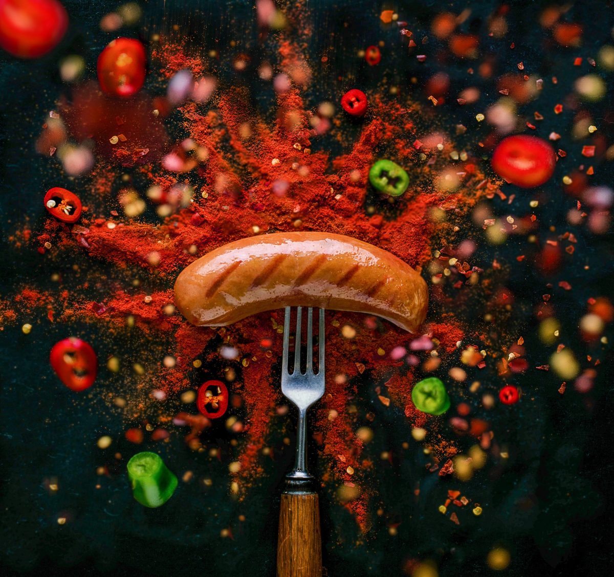 gasztroprogramok, gasztronómia, Budapest és környéke, ételek, italok, ételkülönlegességek