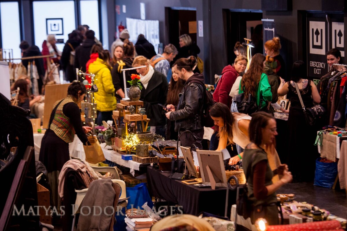 ingyenes programok, ingyenes, karácsony, advent, tél, december