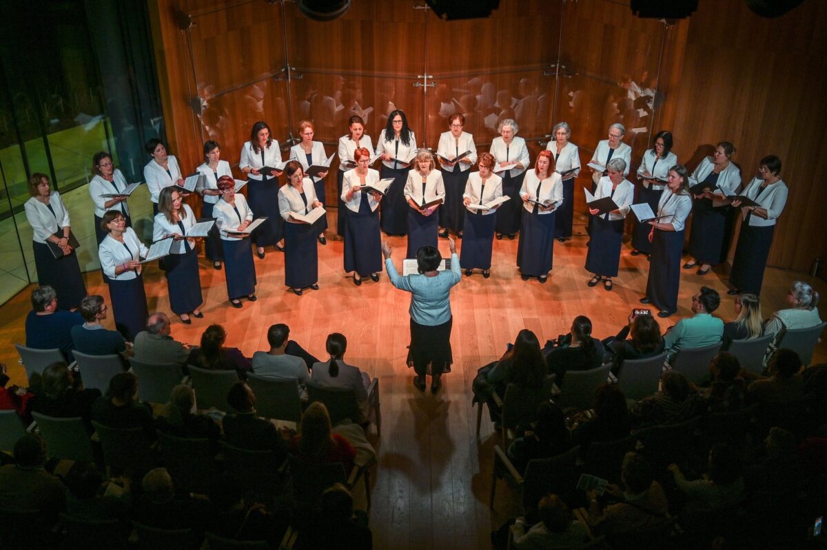 ingyenes programok, ingyenes, karácsony, advent, tél, december