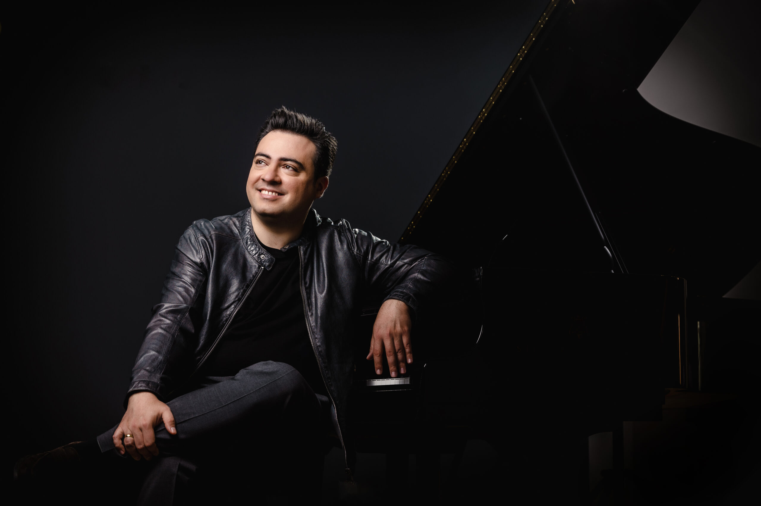 Lebilincselő produkciókkal és világhírű művészekkel lepi meg a közönséget a Cziffra Fesztivál