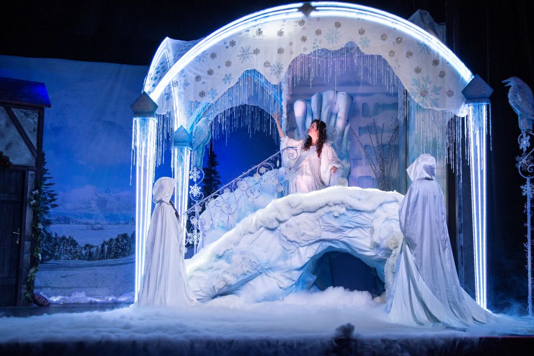 programok, karácsony, ünnepi programok, advent, Budapest, december, tél