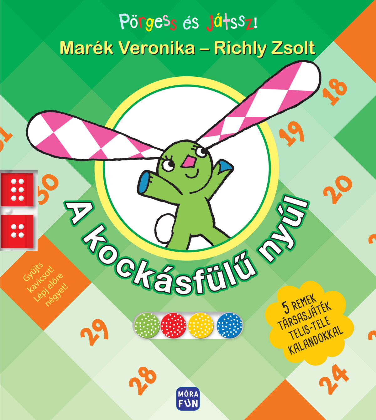 téli gyermekkönyvek, mesekönyvek, tél, december, könyvújdonságok