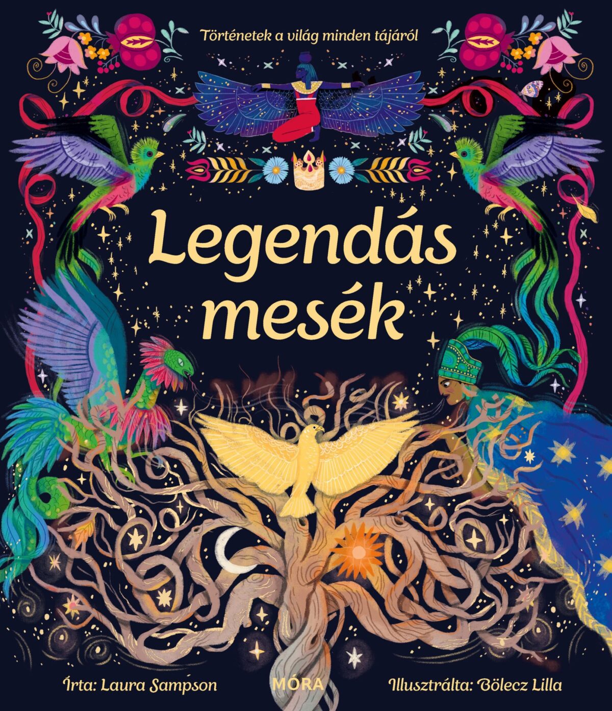 könyvújdonságok, könyvek, téli gyermekkönyvek, tél, december