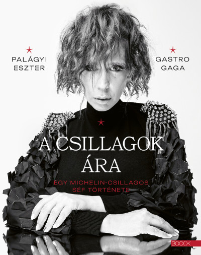 téli könyvújdonságok, tél, december, könyvek, életrajz, regények, új