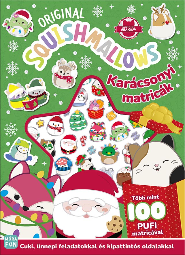 karácsony, ünnepi könyvek, ünnepváró könyvek, újdonságok, könyv, december, tél, advent