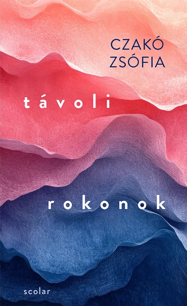 téli könyvújdonságok, tél, december, könyvek, életrajz, regények, új