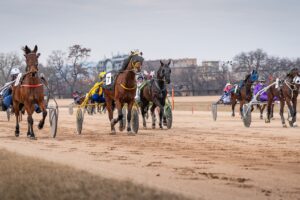 farsangi programok, farsang, mulatság, Budapest, február, január, tél