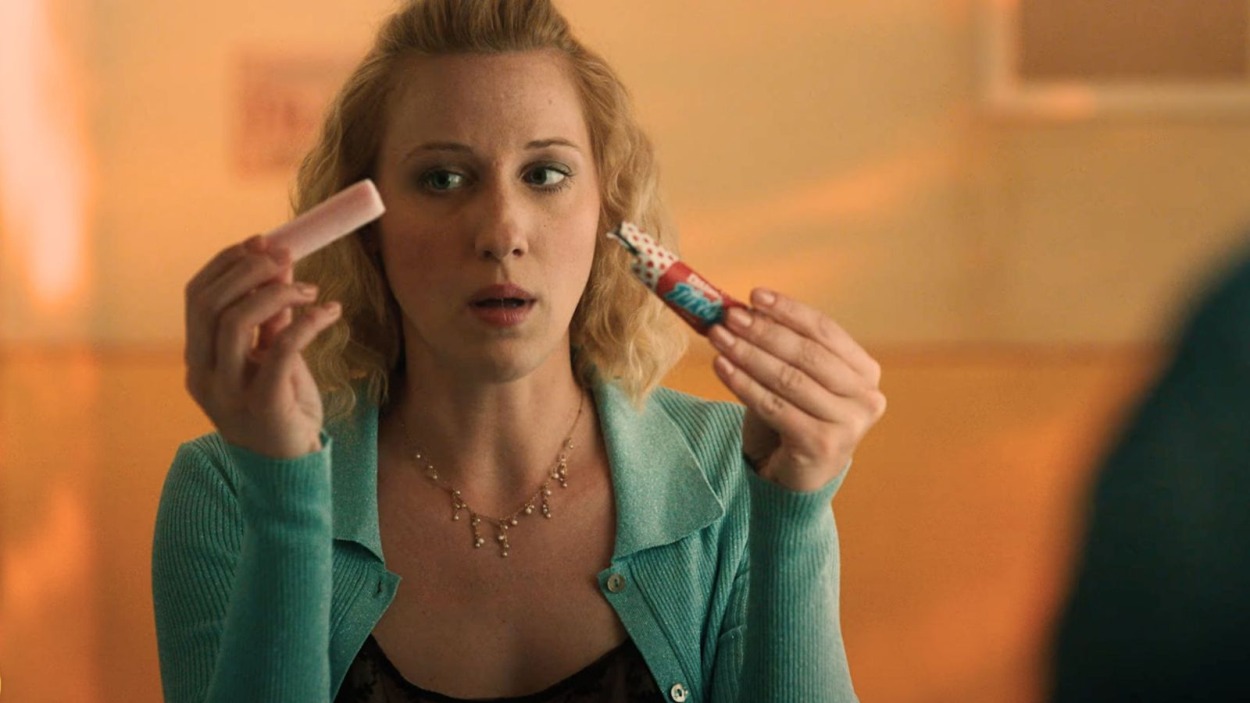 A legjobb filmek 2026 elején, avagy 18 premier, amit már nagyon várunk