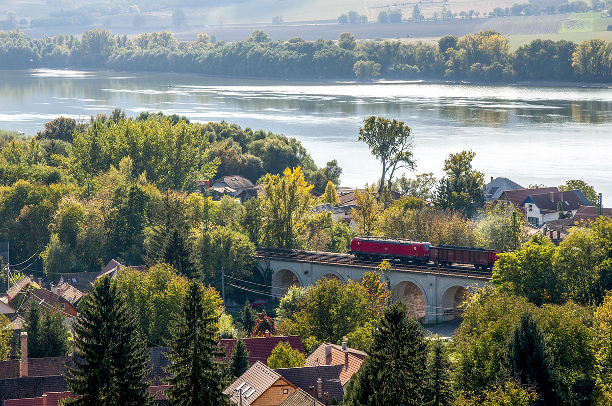 Zebegény, Dunakanyar, kirándulás, természet, belföld, Magyarország
