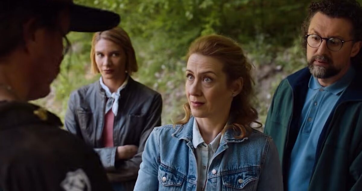 legjobb magyar romantikus filmek Netflix Valentin-nap 2026