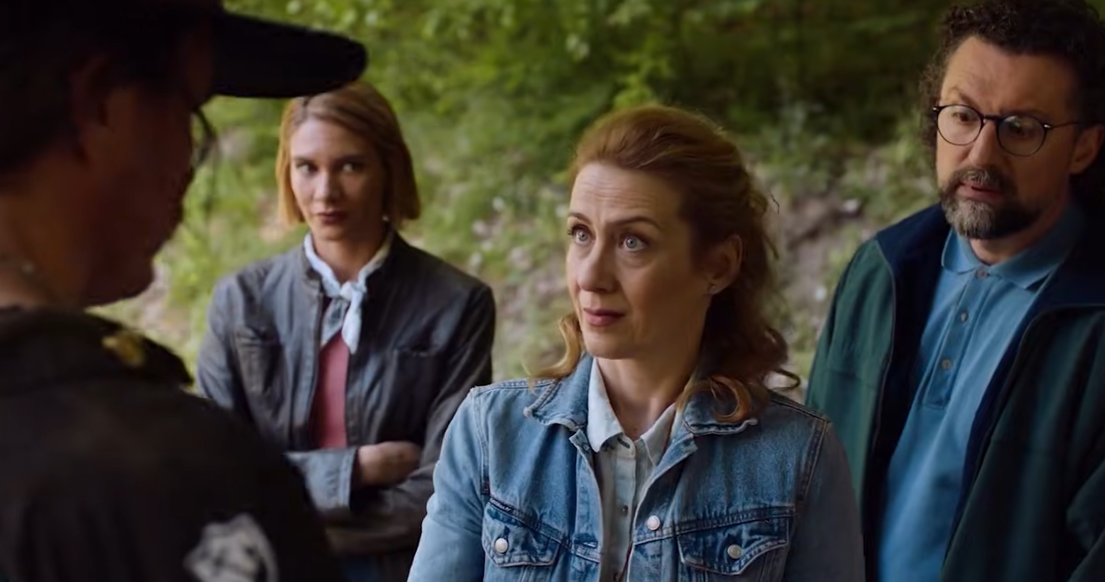 7 elragadó magyar romantikus film a Netflixen, amivel feldobhatjátok a Valentin-napot 2026-ban