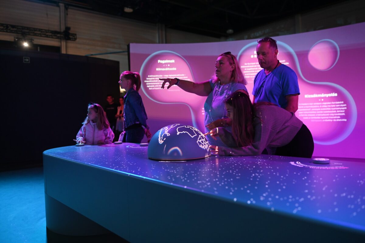 családi programok, gyermekprogramok, tavasz, március, Budapest, kikapcsolódási lehetőségek