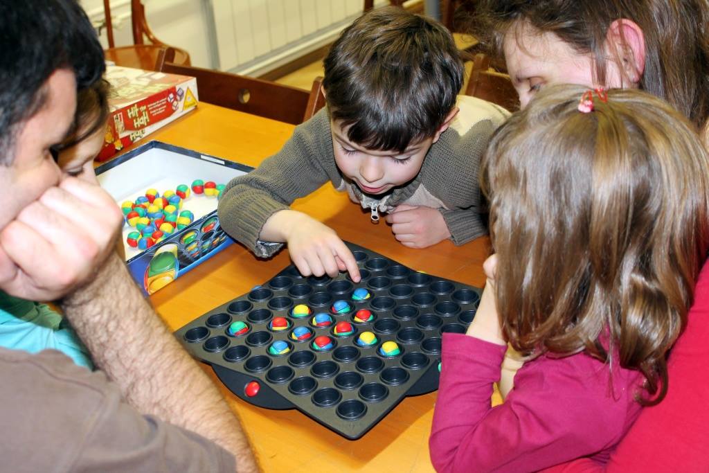 családi programok, gyermekprogramok, tavasz, március, Budapest, kikapcsolódási lehetőségek